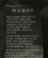 BALENCIAGA（バレンシアガ）ロング・マキシ丈スカート 紺 サイズ:34(XXS位) レディース/2200659139122