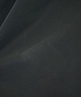 BALENCIAGA（バレンシアガ）カジュアルシャツ 黒 サイズ:1(S位) メンズ/2200659139207