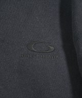 BALENCIAGA（バレンシアガ）パーカー 黒 サイズ:XS レディース/2200662540014