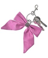 BALENCIAGA（バレンシアガ）キーケース・キーホルダー ピンク サイズ:- レディース/2200662540052