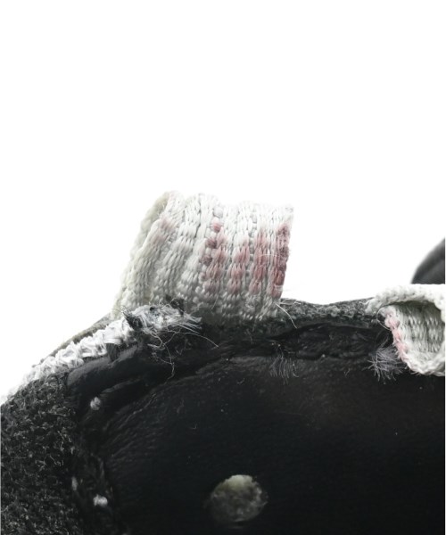 BALENCIAGA（バレンシアガ）スニーカー グレー サイズ:27.5cm メンズ/2200663114030