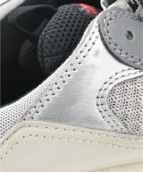 BALENCIAGA（バレンシアガ）スニーカー グレー サイズ:27.5cm メンズ/2200663114030