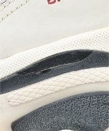 BALENCIAGA（バレンシアガ）スニーカー グレー サイズ:27.5cm メンズ/2200663114030