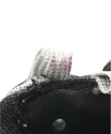 BALENCIAGA（バレンシアガ）スニーカー グレー サイズ:27.5cm メンズ/2200663114030