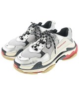 BALENCIAGA スニーカー