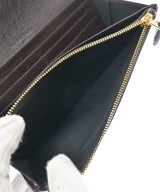 BALENCIAGA（バレンシアガ）財布・コインケース 茶 サイズ:- レディース/2200663126026