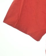 BALENCIAGA（バレンシアガ）Tシャツ・カットソー 赤 サイズ:XS メンズ/2200663139026