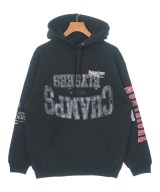 BALENCIAGA パーカー