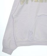 BALENCIAGA（バレンシアガ）パーカー 白 サイズ:XS メンズ/2200662995029