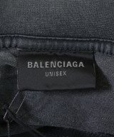 BALENCIAGA（バレンシアガ）Tシャツ・カットソー グレー サイズ:4(XL位) メンズ/2200662995050