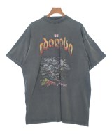 BALENCIAGA Tシャツ・カットソー