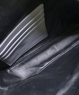 BALENCIAGA（バレンシアガ）クラッチバッグ グレー サイズ:- レディース/2200663230495
