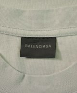 BALENCIAGA（バレンシアガ）Tシャツ・カットソー 白 サイズ:S メンズ/2200663260027