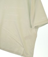 BALENCIAGA（バレンシアガ）Tシャツ・カットソー 白 サイズ:S メンズ/2200663260027