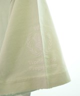 BALENCIAGA（バレンシアガ）Tシャツ・カットソー 白 サイズ:S メンズ/2200663260027