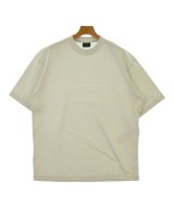 BALENCIAGA Tシャツ・カットソー