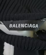 BALENCIAGA（バレンシアガ）ニット・セーター 黒 サイズ:S メンズ/2200663269068