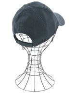 BALENCIAGA（バレンシアガ）キャップ 紺 サイズ:S メンズ/2200663362035