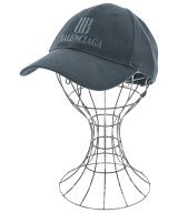 BALENCIAGA キャップ