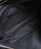 BALENCIAGA（バレンシアガ）ショルダーバッグ 黒 サイズ:- レディース/2200655424208