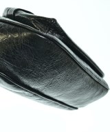 BALENCIAGA（バレンシアガ）ショルダーバッグ 黒 サイズ:- レディース/2200655424208