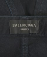 BALENCIAGA（バレンシアガ）デニムパンツ 紺 サイズ:XS メンズ/2200663447039