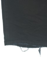 BALENCIAGA（バレンシアガ）デニムパンツ 紺 サイズ:XS メンズ/2200663447039