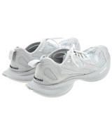 BALENCIAGA（バレンシアガ）スニーカー グレー サイズ:27.5cm メンズ/2200663538010