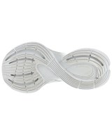 BALENCIAGA（バレンシアガ）スニーカー グレー サイズ:27.5cm メンズ/2200663538010