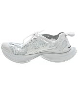 BALENCIAGA（バレンシアガ）スニーカー グレー サイズ:27.5cm メンズ/2200663538010