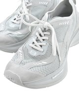 BALENCIAGA（バレンシアガ）スニーカー グレー サイズ:27.5cm メンズ/2200663538010