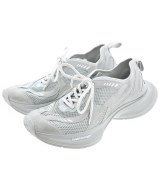 BALENCIAGA スニーカー