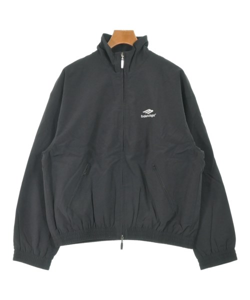 BALENCIAGA(バレンシアガ)その他 黒 サイズ:XL/2200663616015