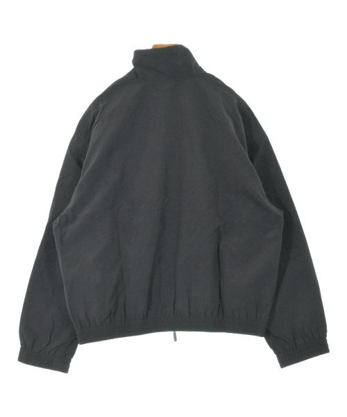 BALENCIAGA（バレンシアガ）その他 黒 サイズ:XL メンズ/2200663616015