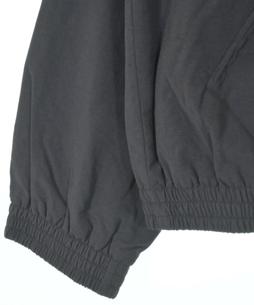 BALENCIAGA（バレンシアガ）その他 黒 サイズ:XL メンズ/2200663616015