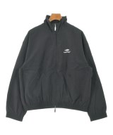 BALENCIAGA（バレンシアガ）その他 黒 サイズ:XL メンズ/2200663616015