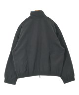 BALENCIAGA（バレンシアガ）その他 黒 サイズ:XL メンズ/2200663616015