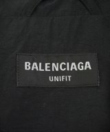 BALENCIAGA（バレンシアガ）その他 黒 サイズ:XL メンズ/2200663616015