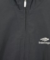 BALENCIAGA（バレンシアガ）その他 黒 サイズ:XL メンズ/2200663616015