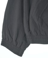 BALENCIAGA（バレンシアガ）その他 黒 サイズ:XL メンズ/2200663616015