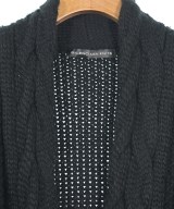 BALENCIAGA（バレンシアガ）カーディガン 黒 サイズ:38(S位) レディース/2200658880025