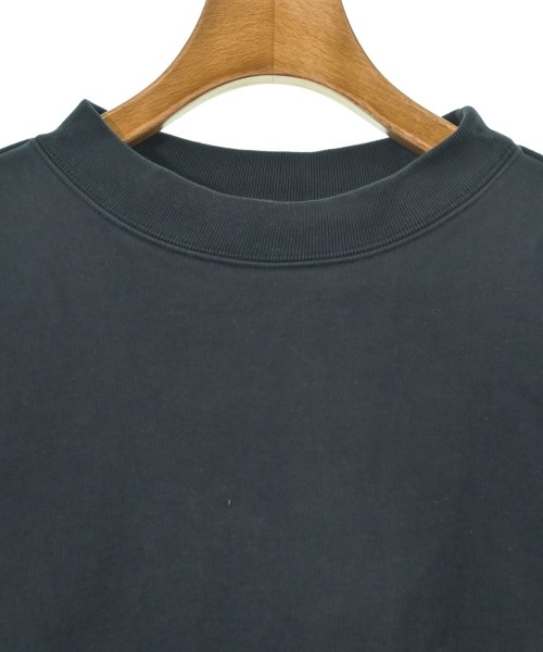 BALENCIAGA（バレンシアガ）スウェット 紺 サイズ:M レディース/2200663723201