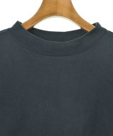 BALENCIAGA（バレンシアガ）スウェット 紺 サイズ:M レディース/2200663723201