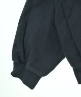 BALENCIAGA（バレンシアガ）スウェット 紺 サイズ:M レディース/2200663723201