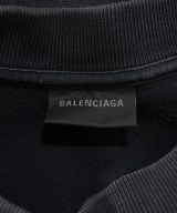 BALENCIAGA（バレンシアガ）スウェット 紺 サイズ:L メンズ/2200663723218