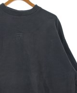 BALENCIAGA（バレンシアガ）スウェット 紺 サイズ:L メンズ/2200663723218