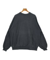 BALENCIAGA スウェット