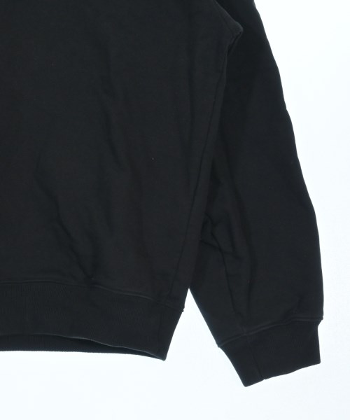 BALENCIAGA（バレンシアガ）スウェット 紺 サイズ:L メンズ/2200663723225