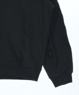 BALENCIAGA（バレンシアガ）スウェット 紺 サイズ:L メンズ/2200663723225