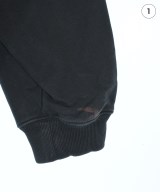 BALENCIAGA（バレンシアガ）スウェット 紺 サイズ:L メンズ/2200663723232